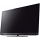 Sony KDL 46EX725 - 1403691 - zdjęcie 2